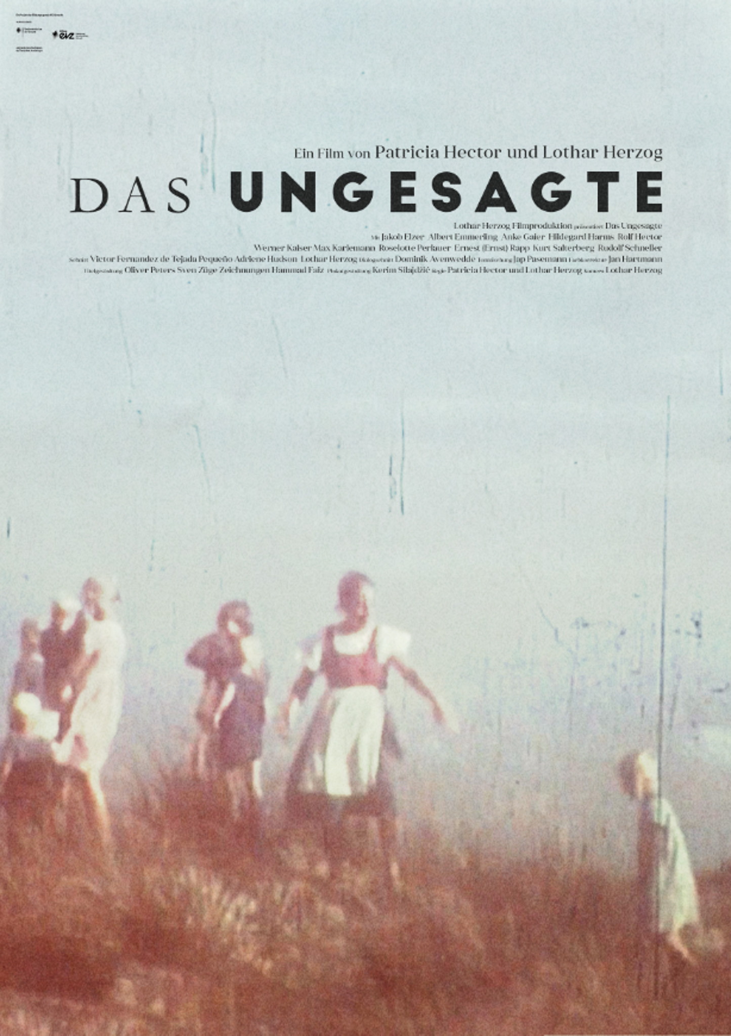 ungesagtes-poster