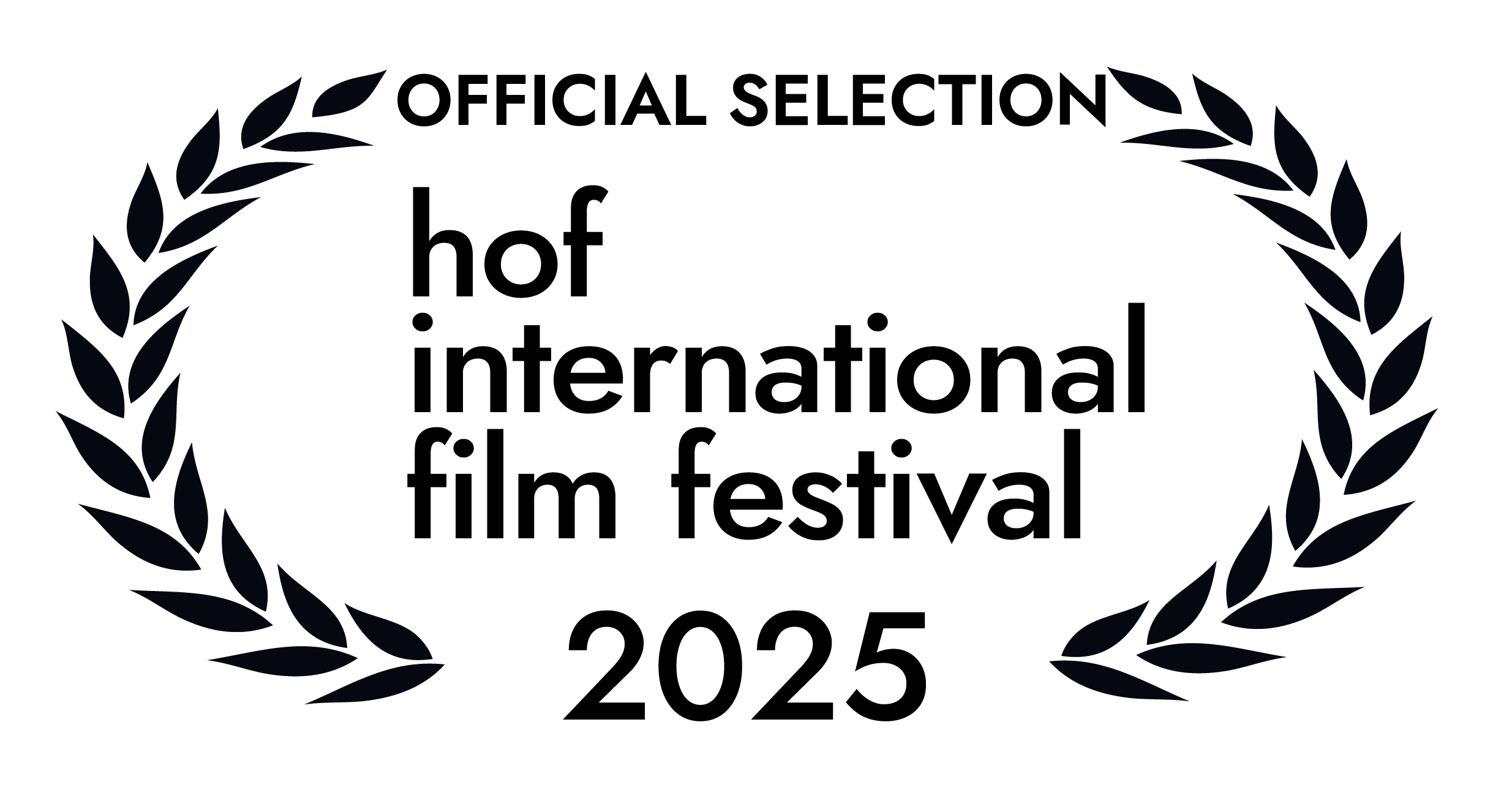 IHF_Laurel_2025_engl