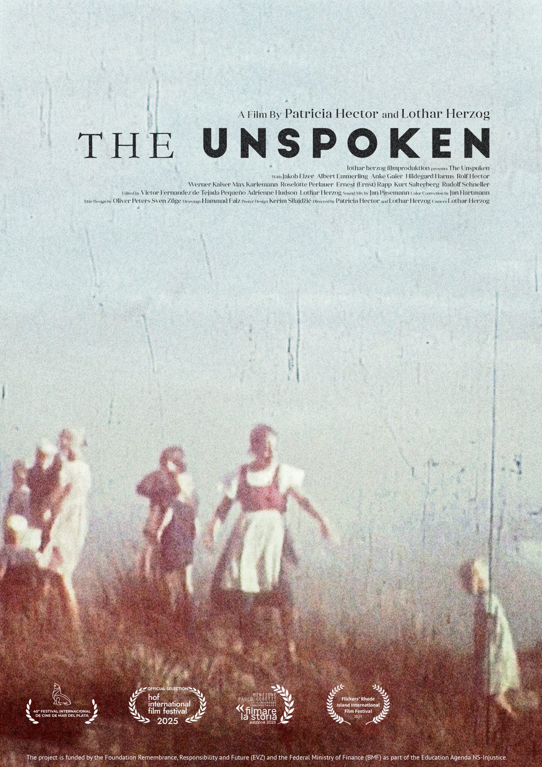The-Unspoken_Das-Ungesagte-Poster_ohne-logo_ENGLISH
